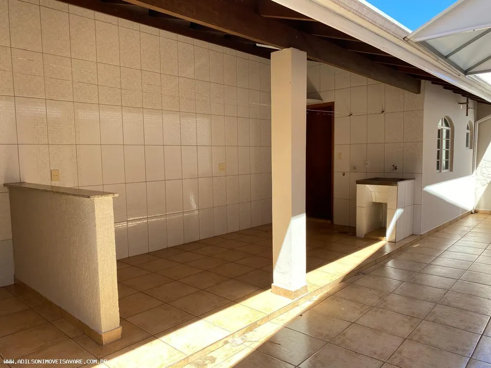 Casa, 155 m² - Foto 7