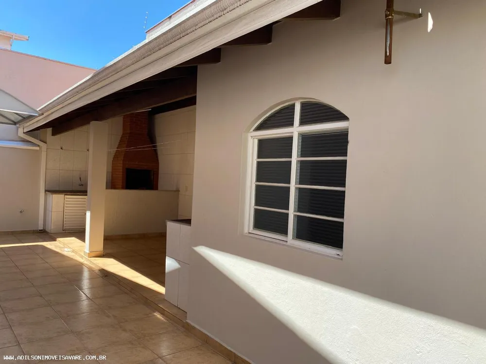 Casa, 155 m² - Foto 8