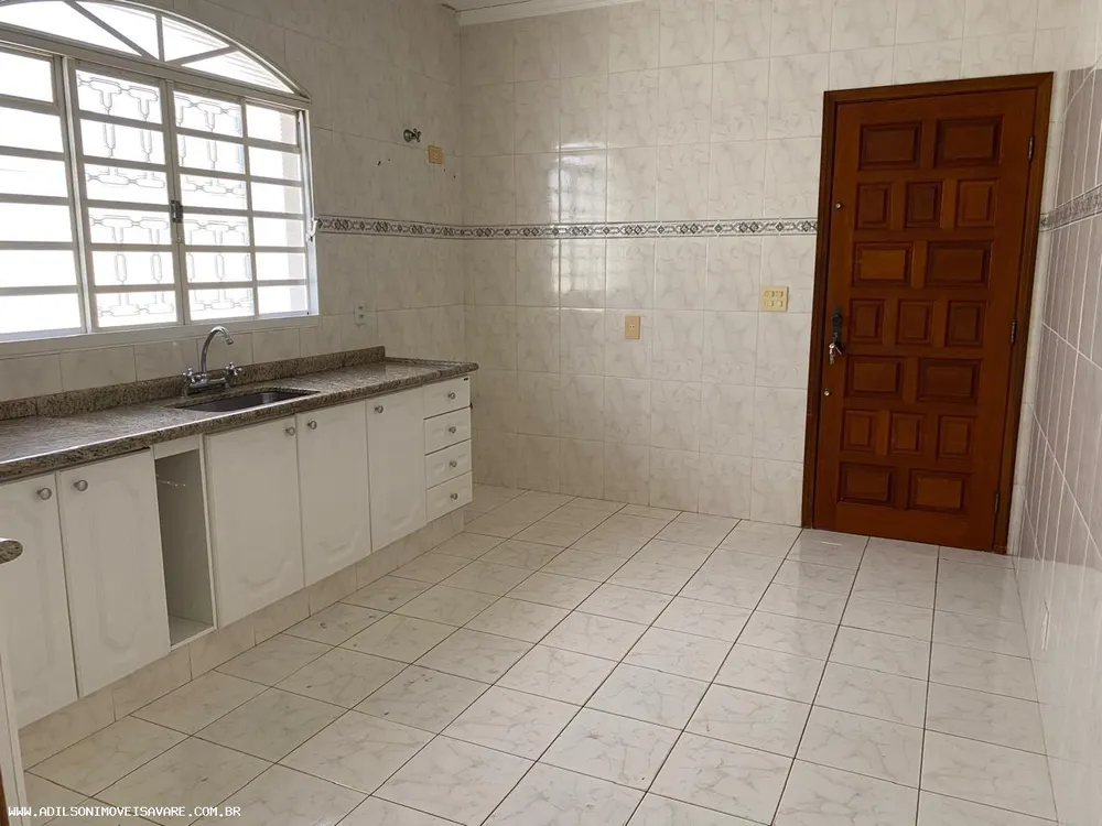 Casa, 155 m² - Foto 3
