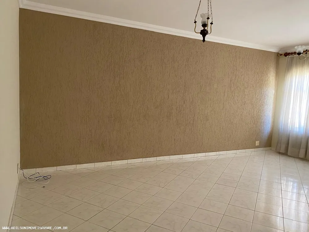 Casa, 155 m² - Foto 2