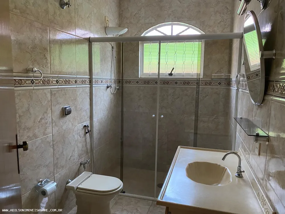 Casa, 155 m² - Foto 6