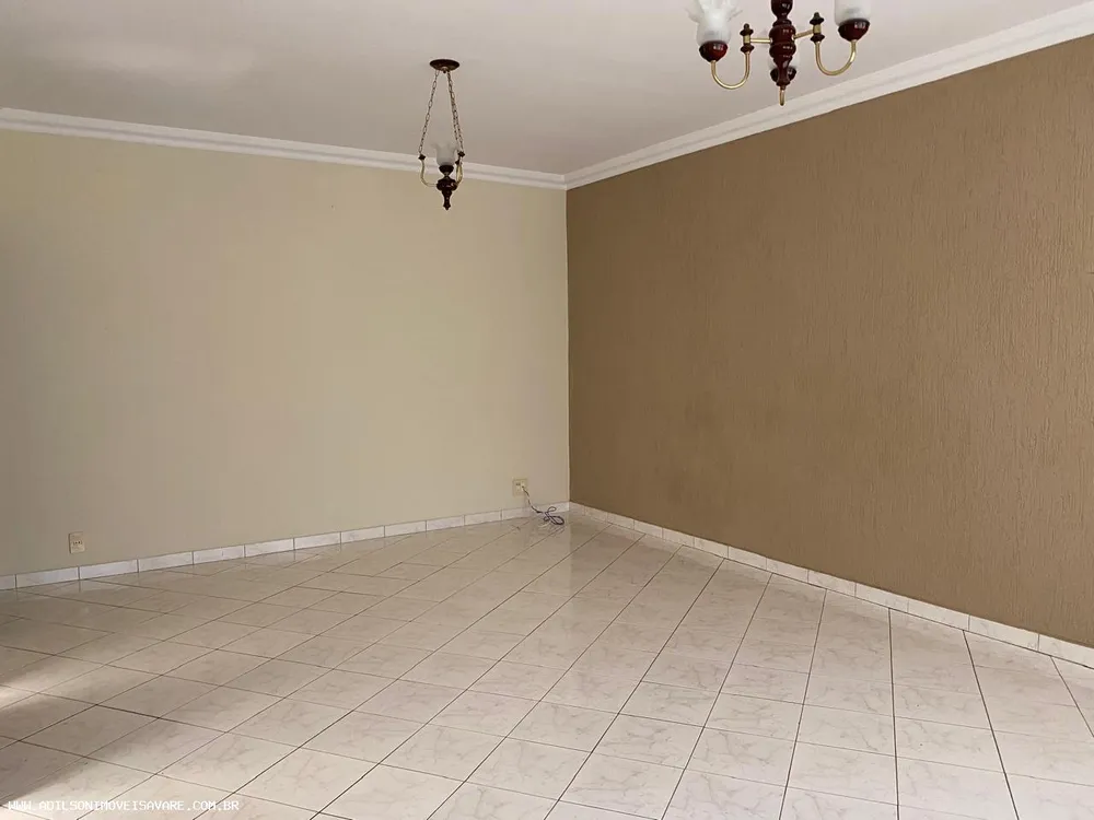 Casa, 155 m² - Foto 1