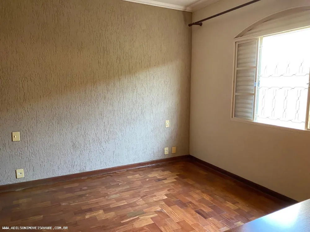 Casa, 155 m² - Foto 4