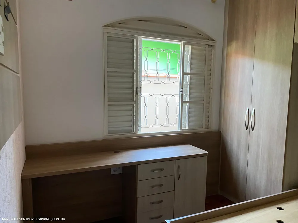 Casa, 155 m² - Foto 5