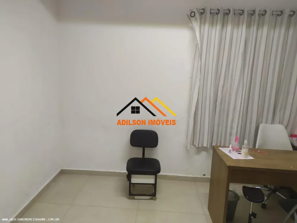 Prédio Inteiro, 150 m² - Foto 2