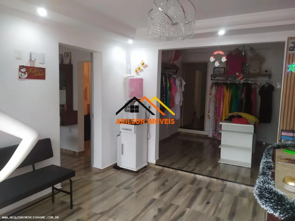 Prédio Inteiro, 150 m² - Foto 1