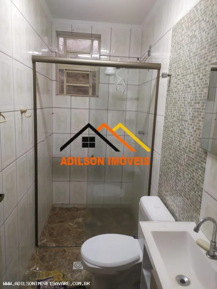 Prédio Inteiro, 150 m² - Foto 4