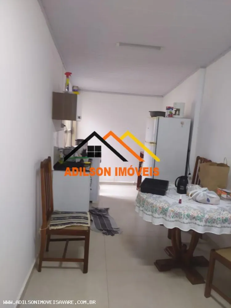 Prédio Inteiro, 150 m² - Foto 3