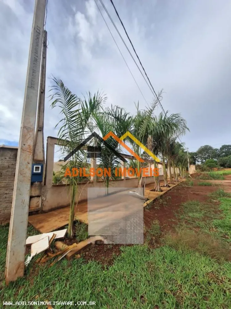 Loteamento e Condomínio, 1020 m² - Foto 1