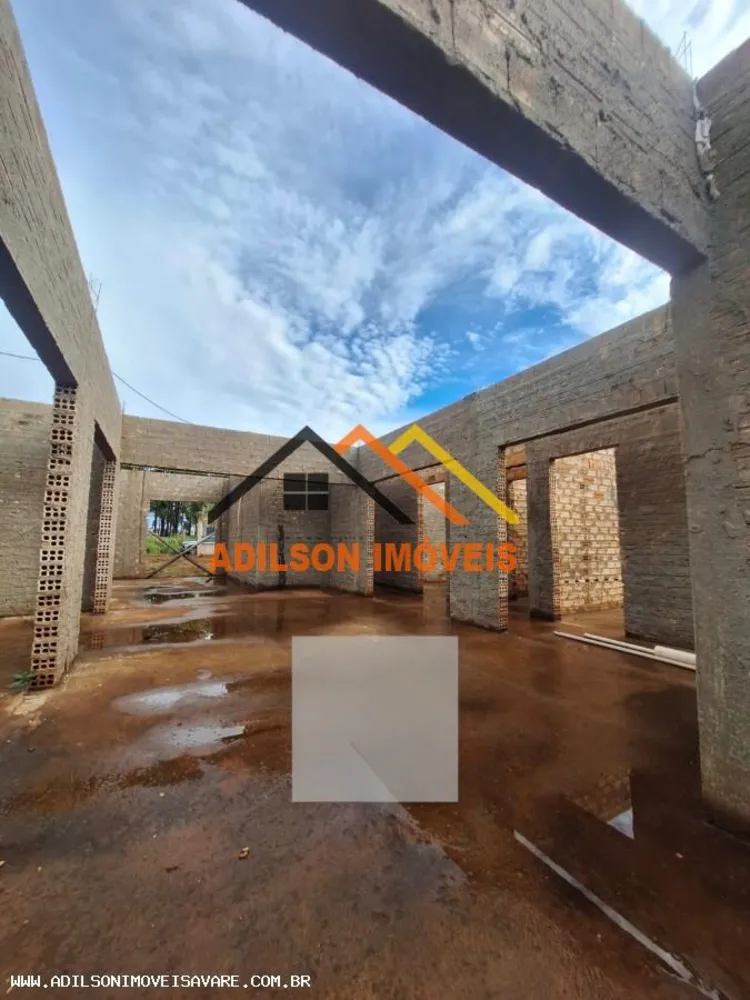 Loteamento e Condomínio, 1020 m² - Foto 2