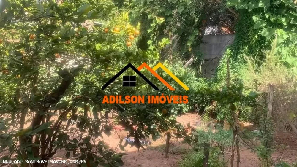 Casa, 3 quartos, 209 m² - Foto 4