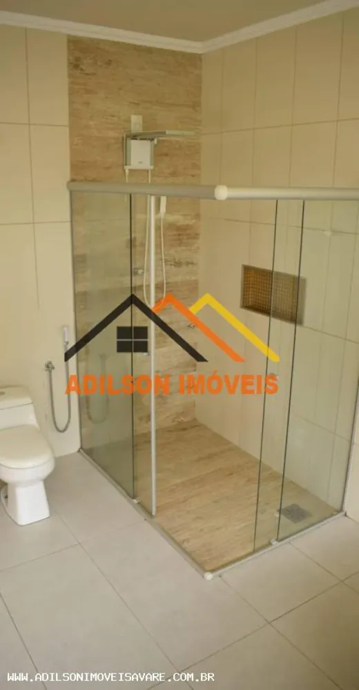 Casa, 2 quartos, 162 m² - Foto 3
