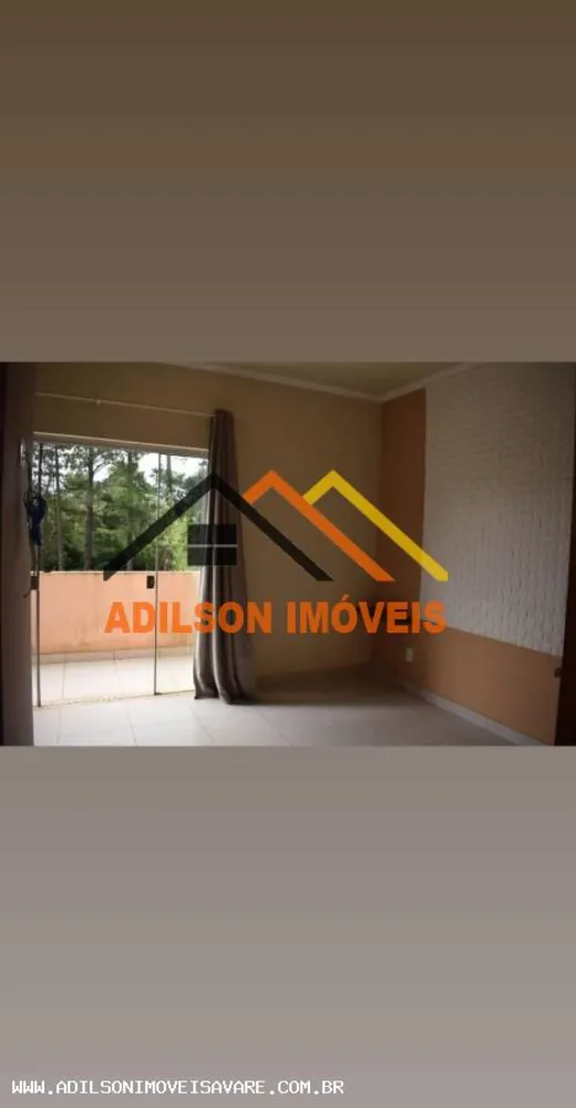 Casa, 2 quartos, 162 m² - Foto 1