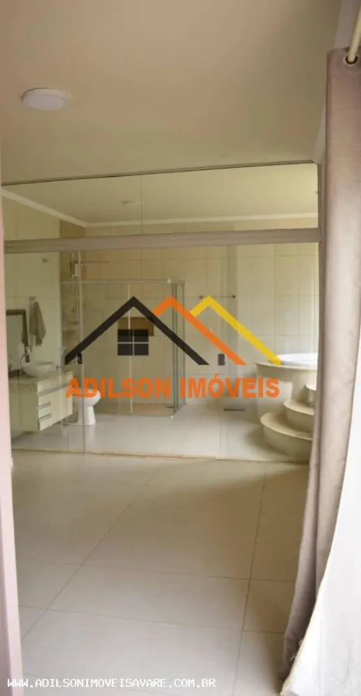 Casa, 2 quartos, 162 m² - Foto 2