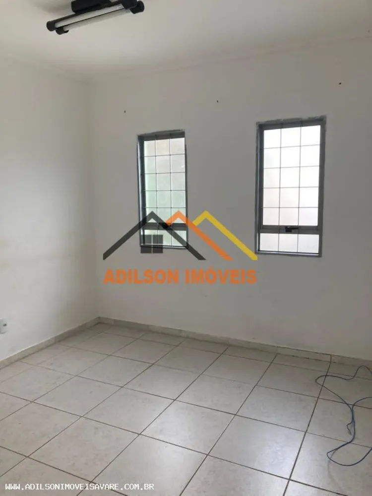 Casa, 300 m² - Foto 3