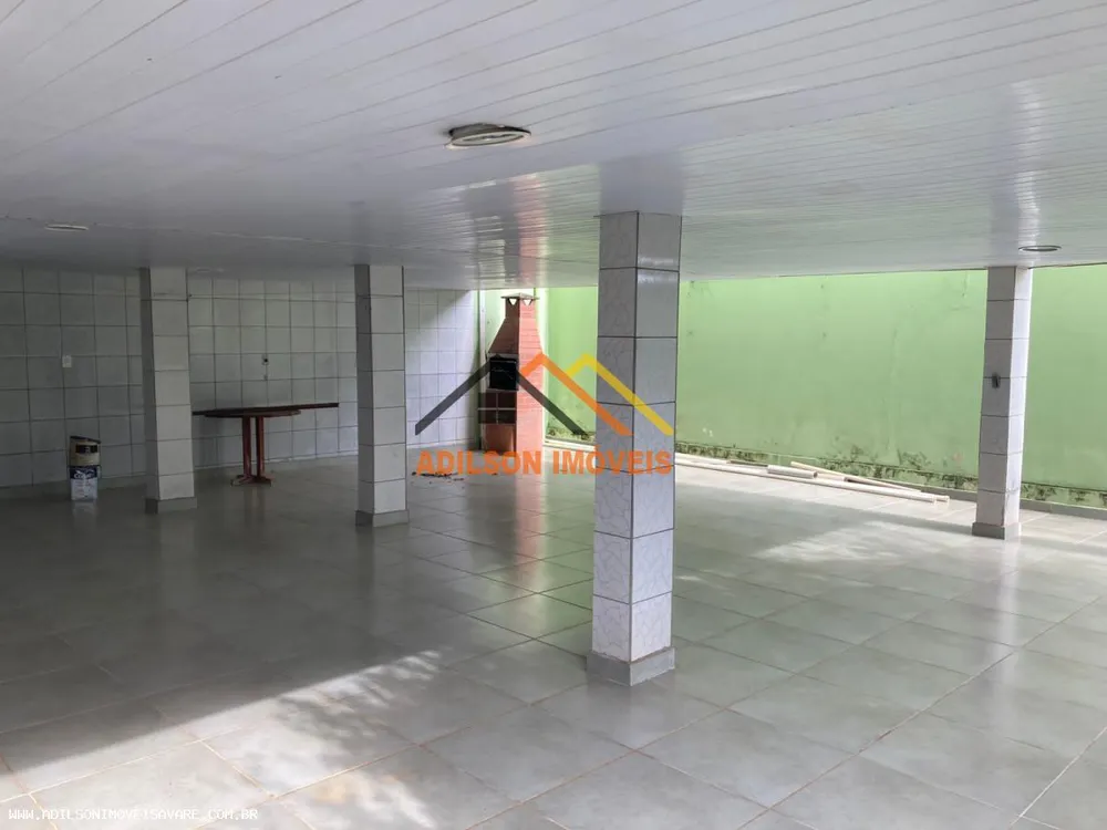 Casa, 300 m² - Foto 4