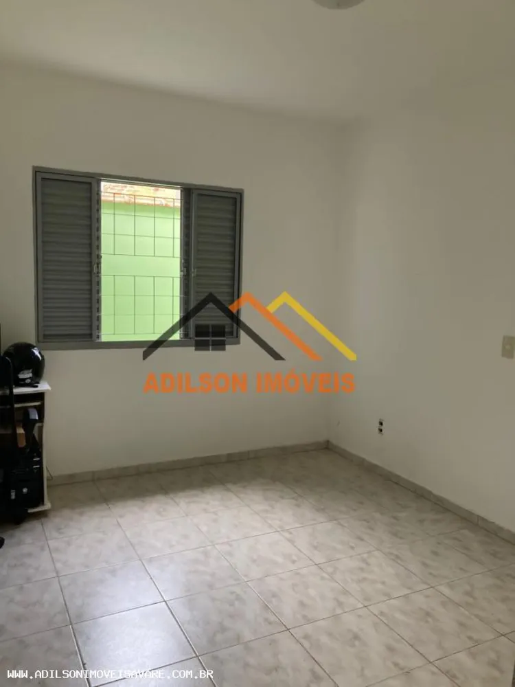 Casa, 300 m² - Foto 2