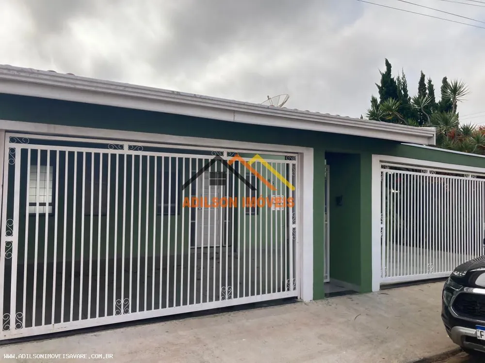 Casa, 300 m² - Foto 1