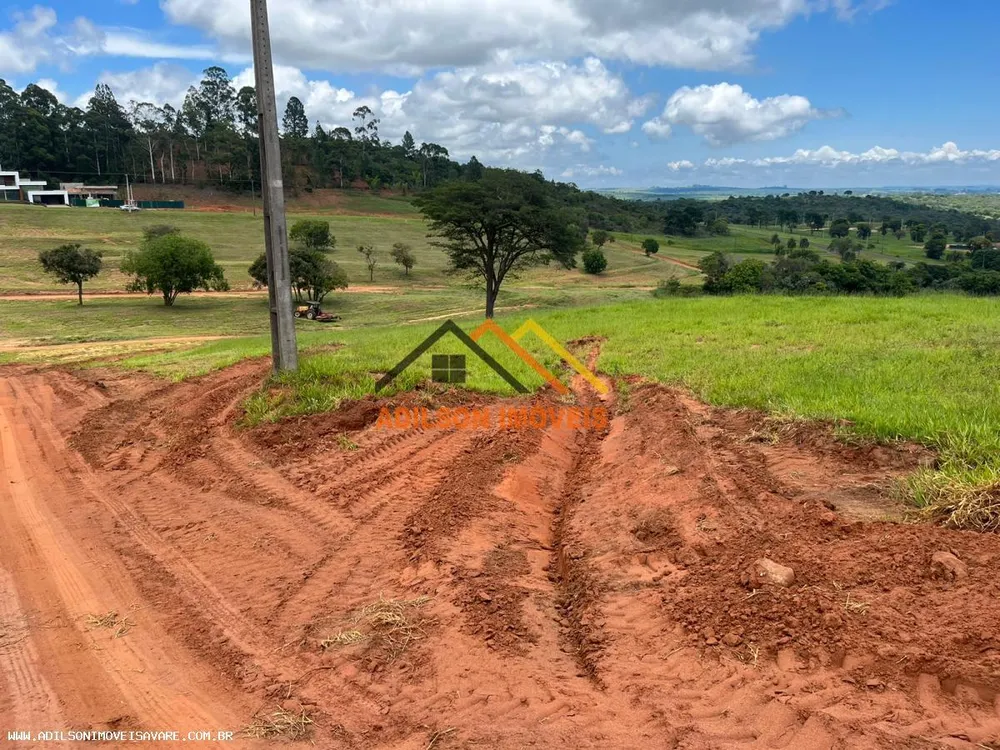 Loteamento e Condomínio, 450 m² - Foto 1