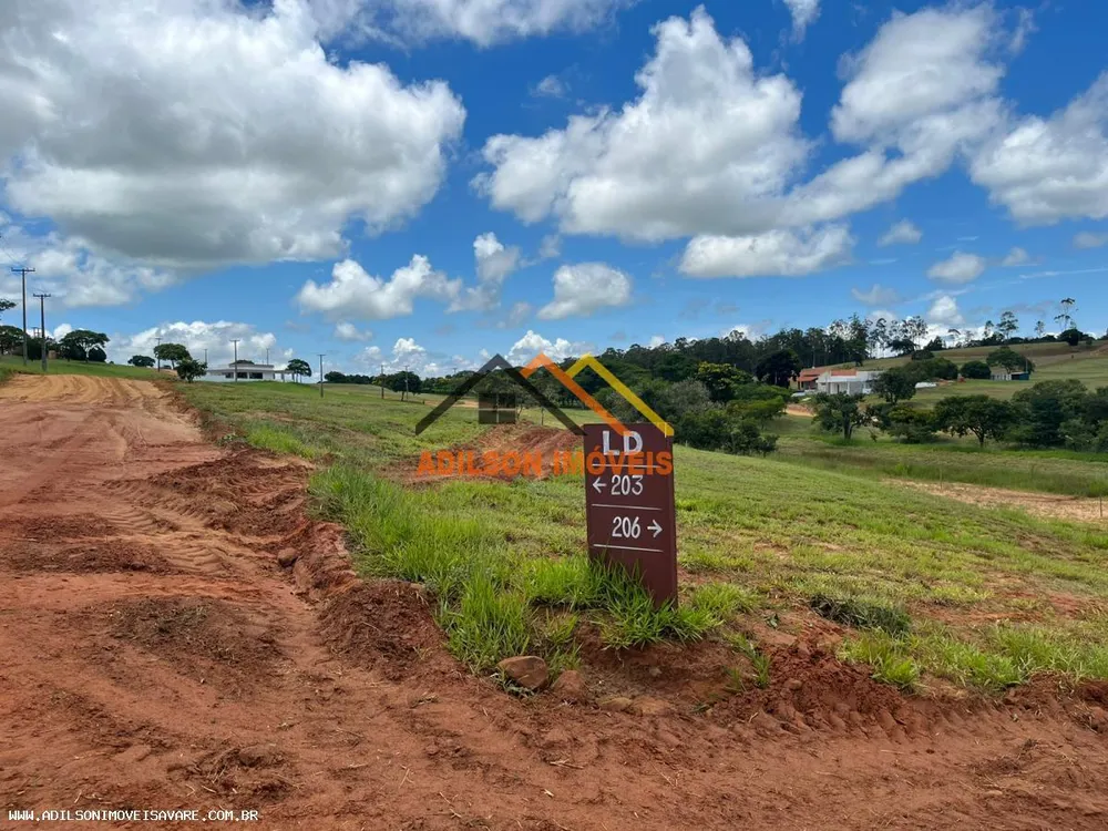 Loteamento e Condomínio, 450 m² - Foto 4