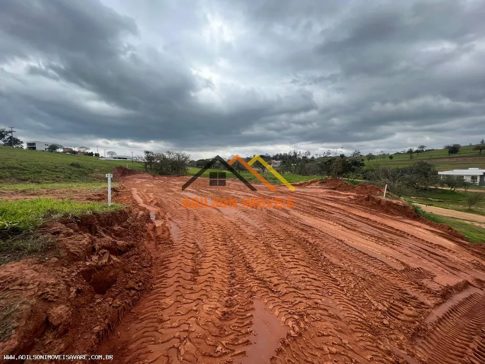 Loteamento e Condomínio, 450 m² - Foto 3