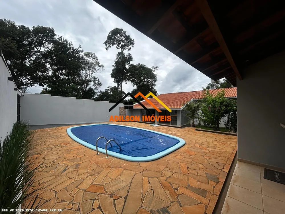 Loteamento e Condomínio, 510 m² - Foto 1