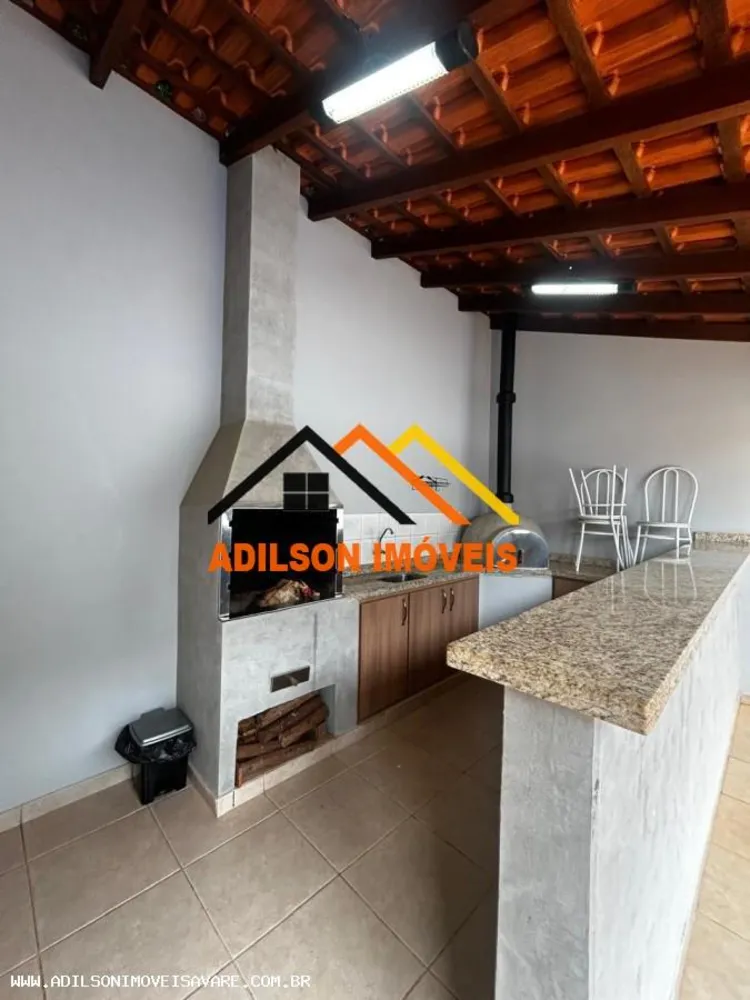 Loteamento e Condomínio, 510 m² - Foto 4