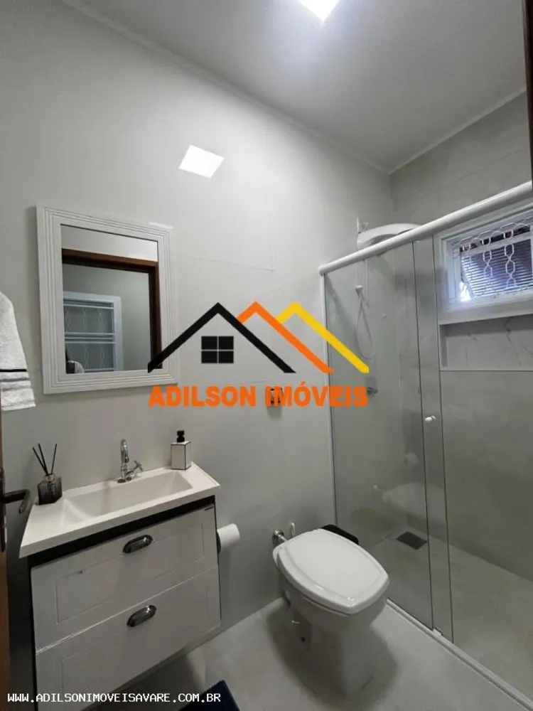 Loteamento e Condomínio, 510 m² - Foto 3