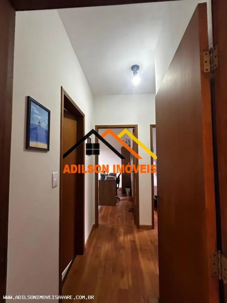 Loteamento e Condomínio, 510 m² - Foto 2