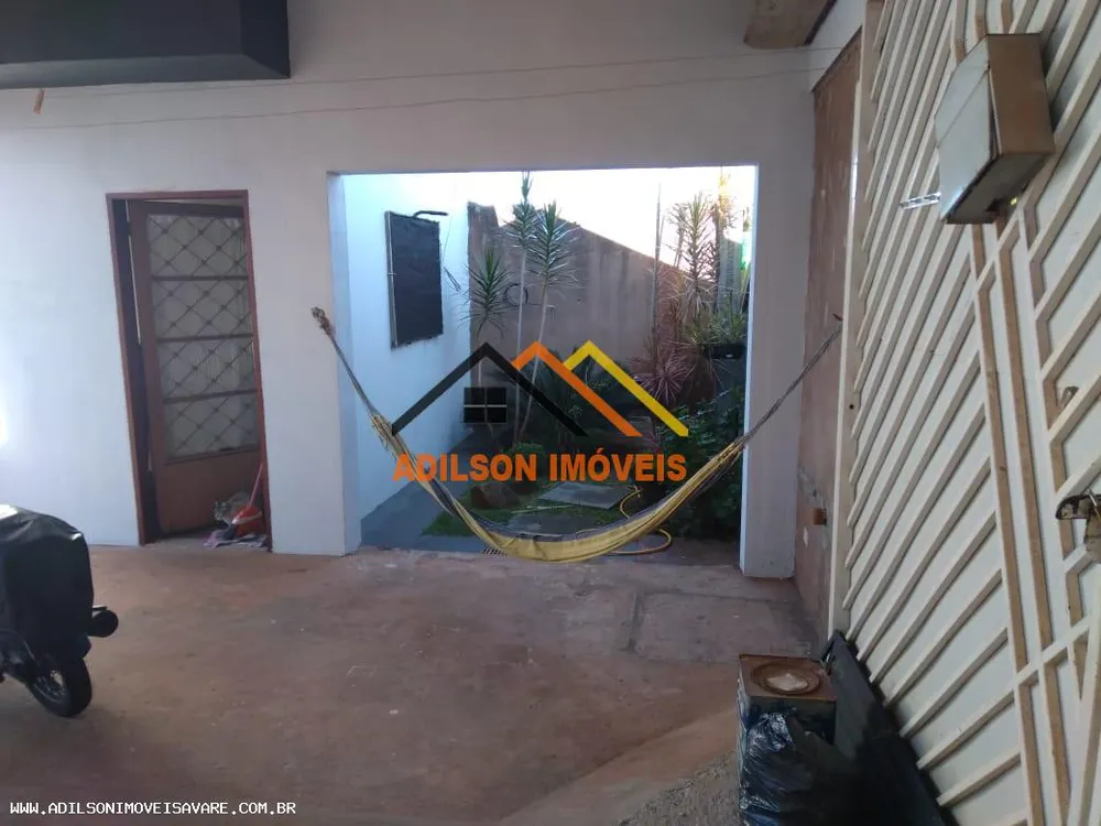 Casa, 1 quarto, 90 m² - Foto 2