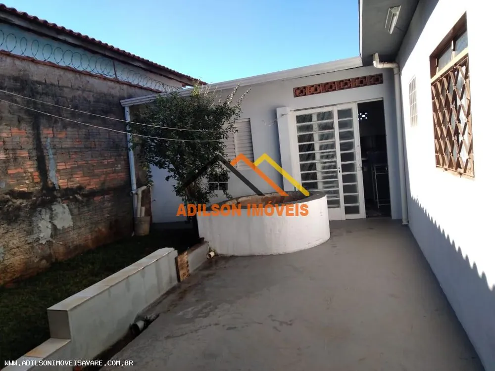 Casa, 1 quarto, 90 m² - Foto 4