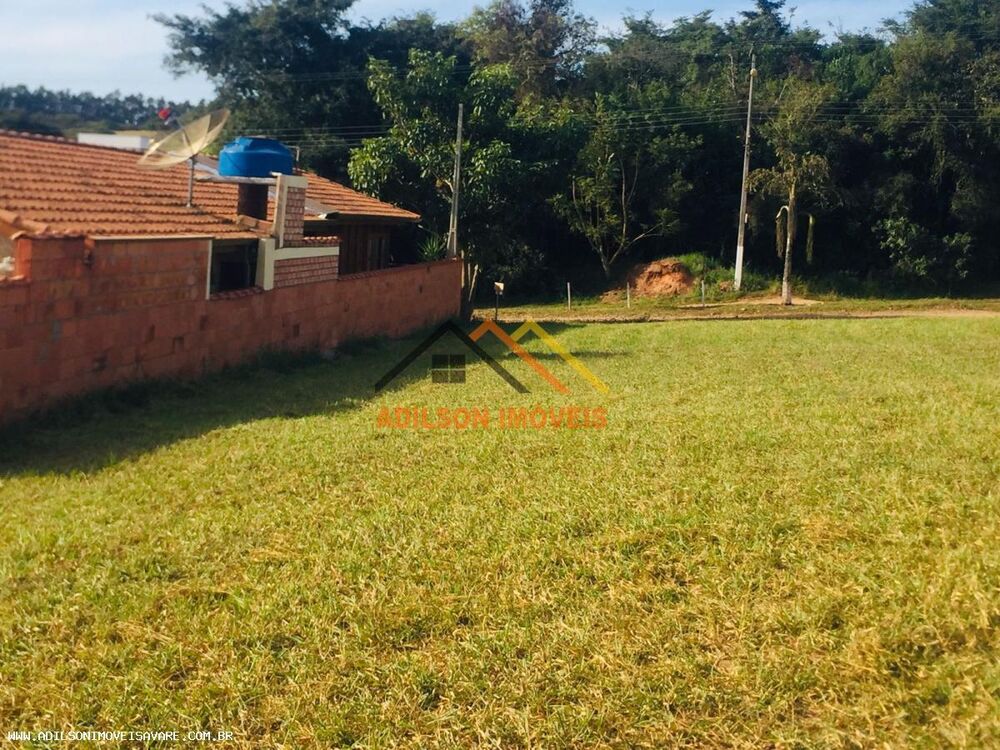 Loteamento e Condomínio, 360 m² - Foto 2