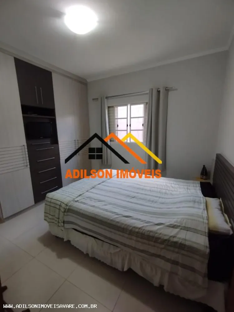Casa, 3 quartos, 150 m² - Foto 4
