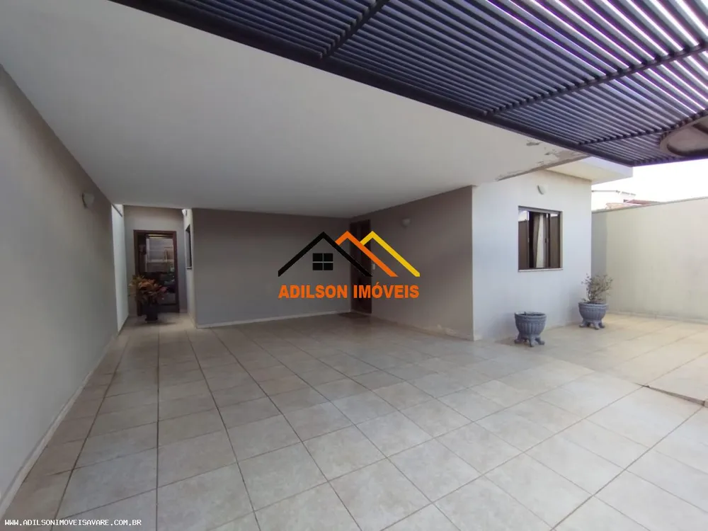 Casa, 3 quartos, 150 m² - Foto 1