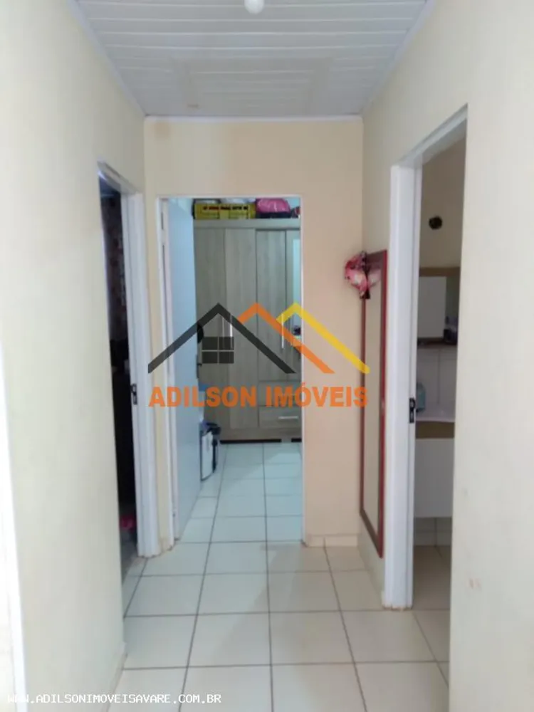 Casa - Foto 2