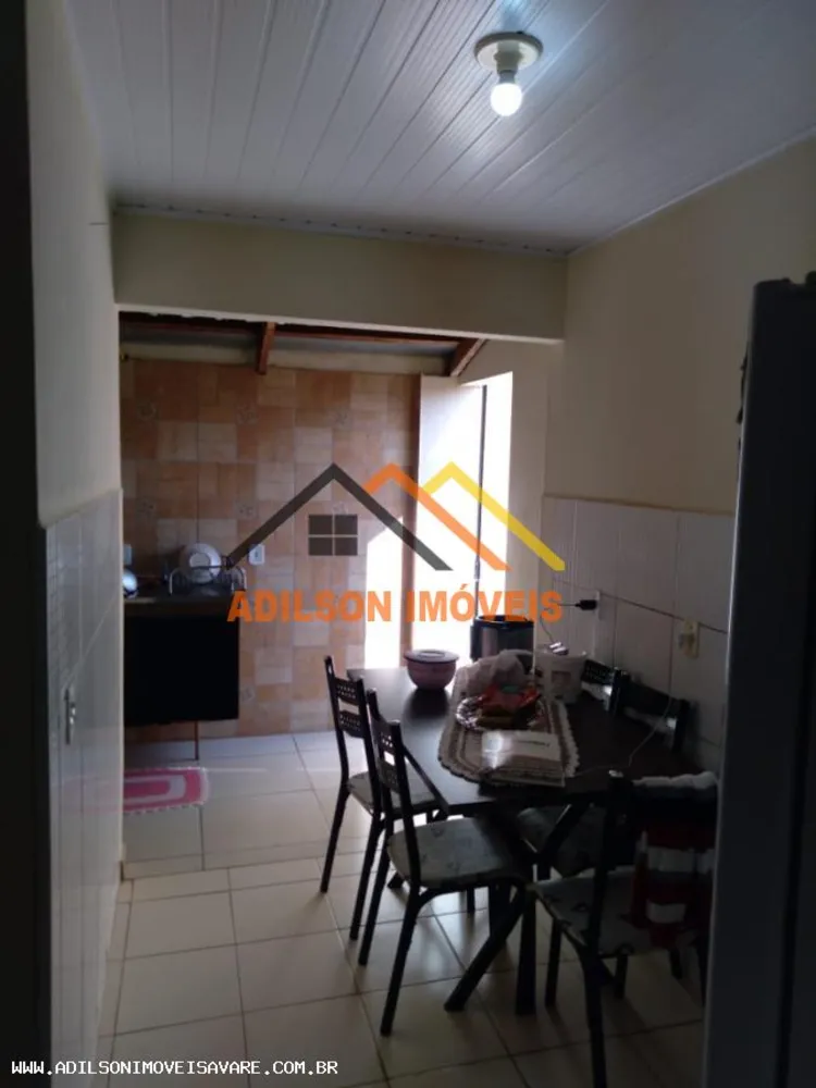 Casa - Foto 1