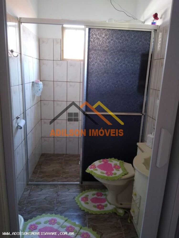 Casa, 2 quartos - Foto 3