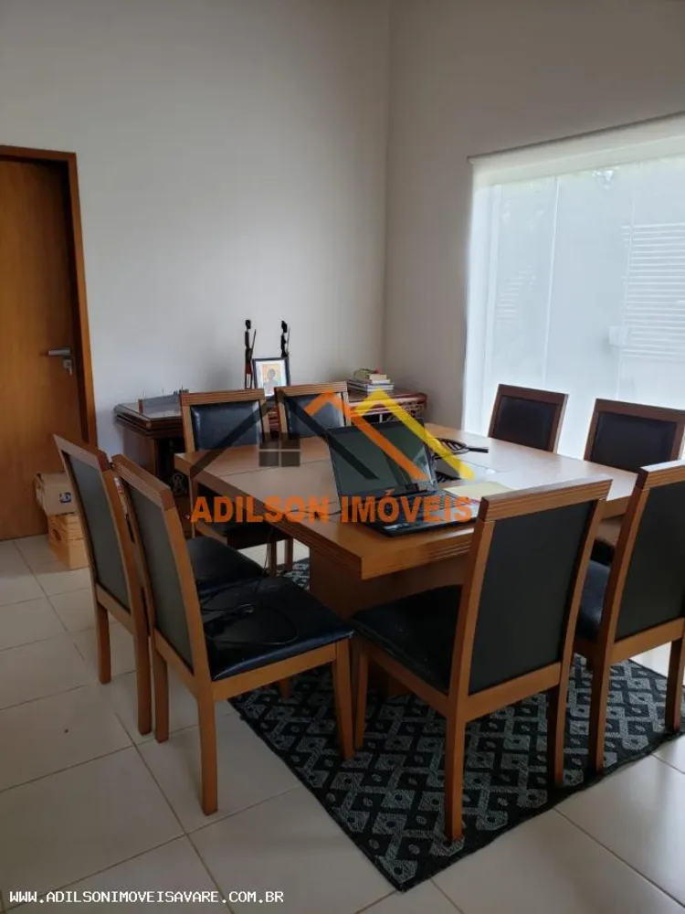 Casa, 387 m² - Foto 1