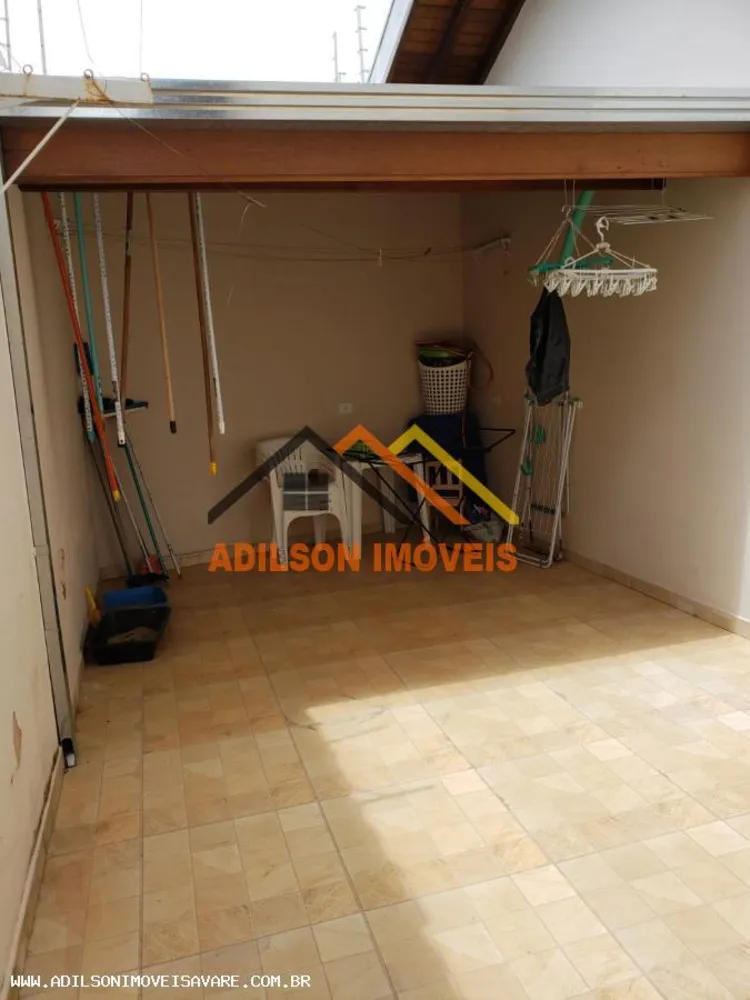 Casa, 387 m² - Foto 3
