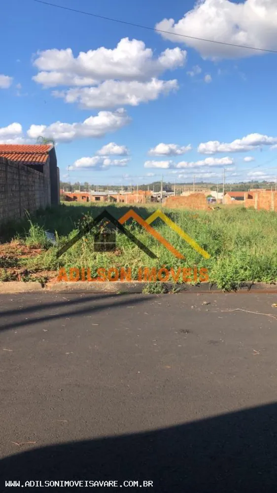 Depósito-Galpão - Foto 1