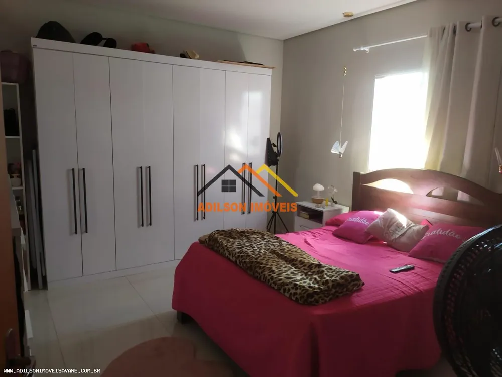 Casa, 2 quartos, 160 m² - Foto 3
