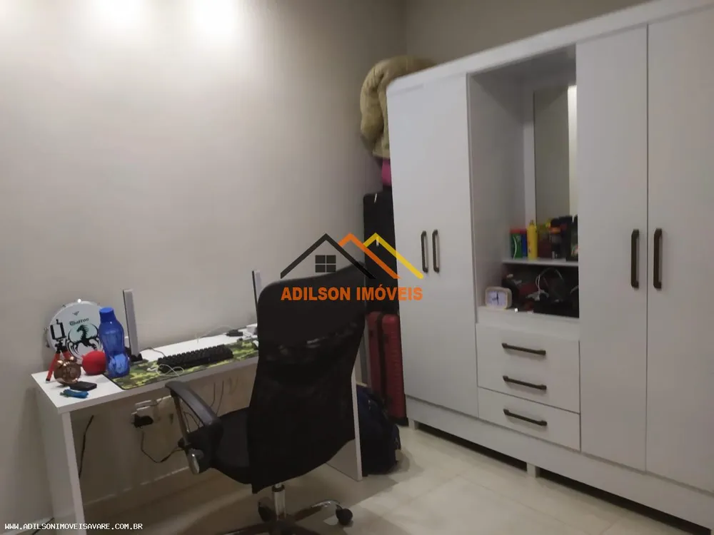 Casa, 2 quartos, 160 m² - Foto 2