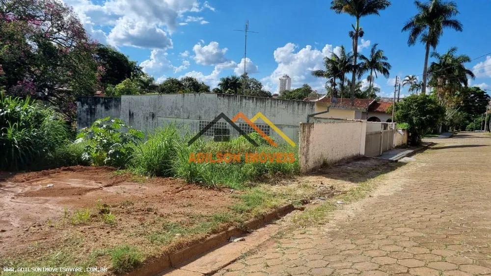 Terreno, 290 m² - Foto 2