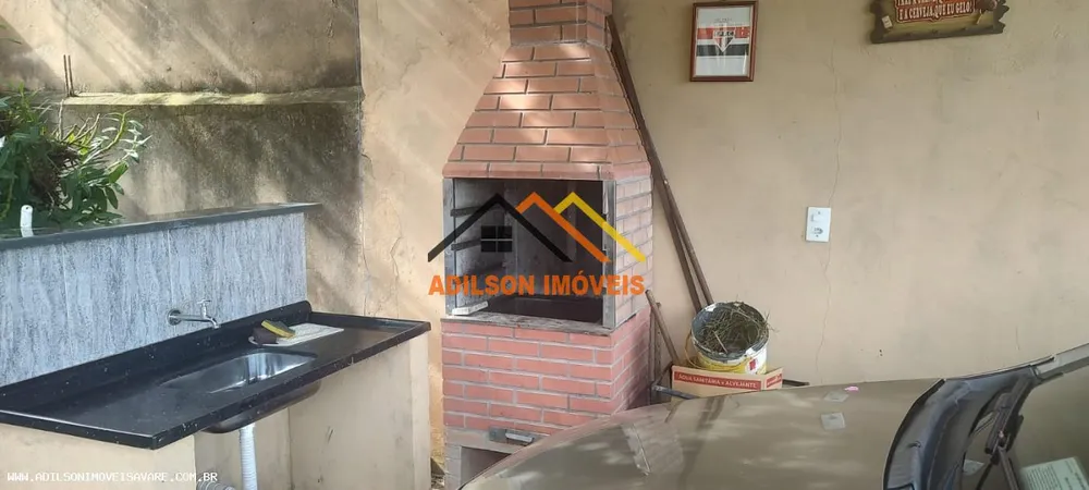 Loteamento e Condomínio - Foto 3