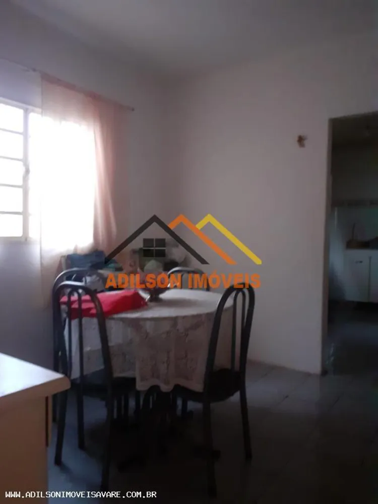 Casa, 4 quartos - Foto 4