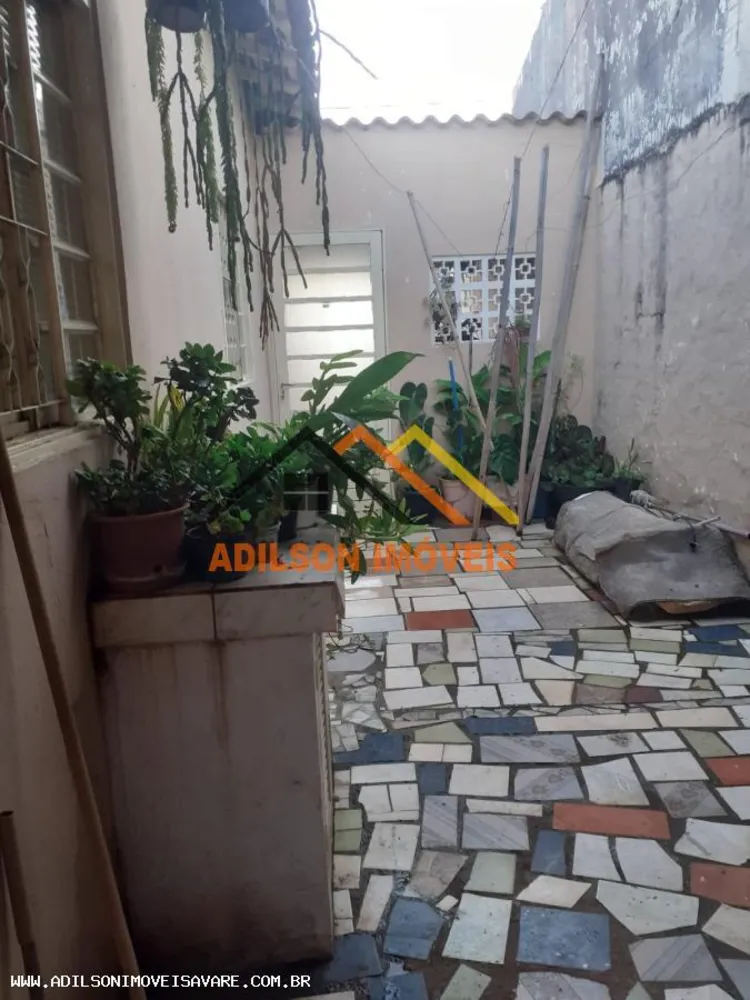 Casa, 4 quartos - Foto 2