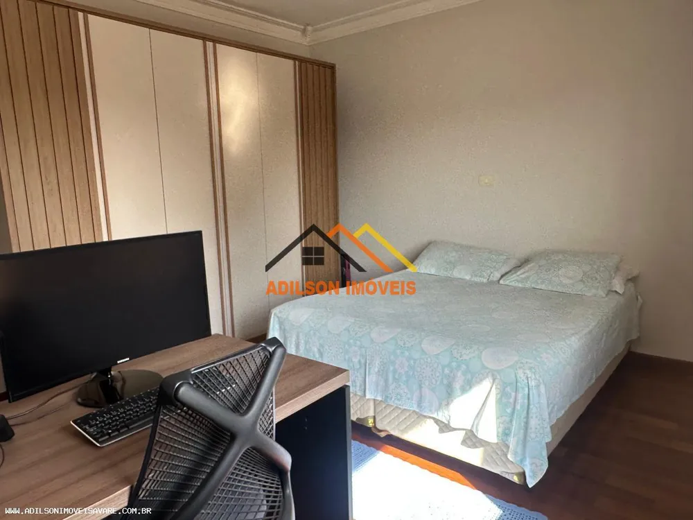 Casa, 3 quartos, 330 m² - Foto 3