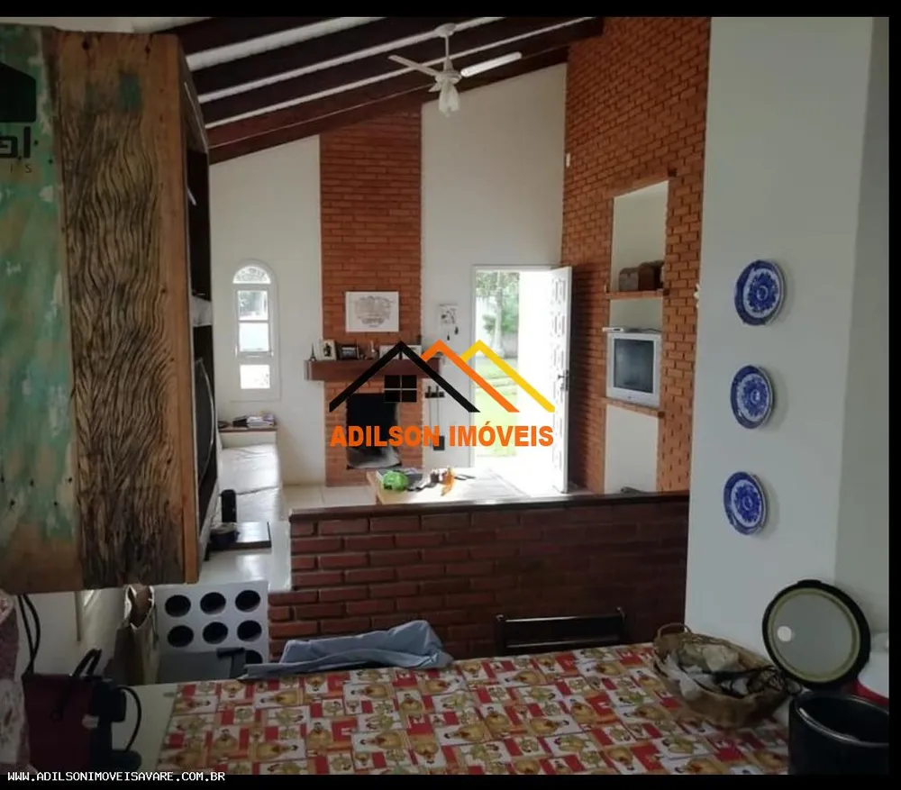 Loteamento e Condomínio, 374 m² - Foto 1