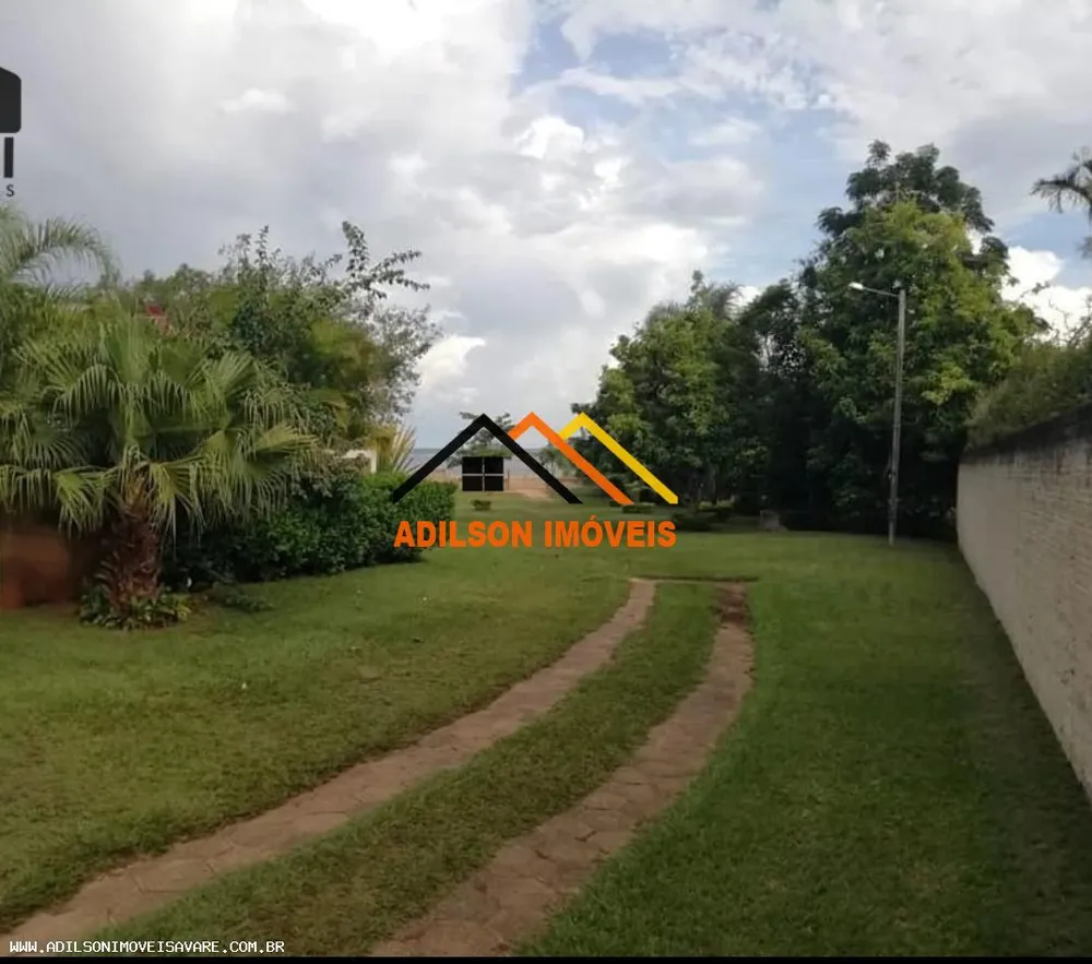 Loteamento e Condomínio, 374 m² - Foto 5