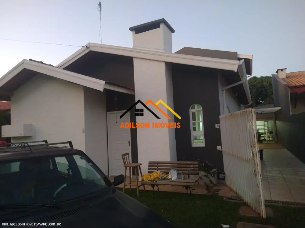 Loteamento e Condomínio, 374 m² - Foto 2